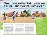 22.06.2012 star tarım 4.sayfa (553 Kb)